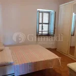 3-room flat viale San Giuseppe 44, Villaggio Giornalisti - Poggio, Anzio