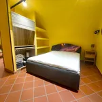 Rent 3 bedroom apartment of 130 m² in Naples