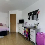 Rent 3 bedroom house in liverpool