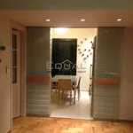 Rent 2 bedroom apartment of 120 m² in Στροφύλι