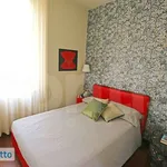 Rent 2 bedroom apartment of 72 m² in Milan