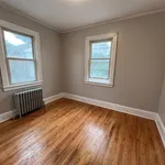 Rent 3 bedroom apartment of 130 m² in NY