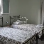 Rent 1 bedroom apartment of 50 m² in Municipal Unit of Rio