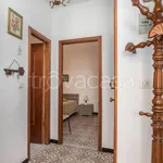 Rent 1 bedroom apartment of 58 m² in Borghetto Santo Spirito