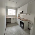 Appartement de 71 m² avec 3 chambre(s) en location à Limoges