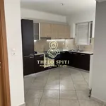 Ενοικίαση 2 υπνοδωμάτιο διαμέρισμα από 96 m² σε Piraeus