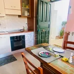 Rent 1 bedroom apartment of 50 m² in Tramonti