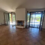 Single family villa via Colle Sfiamma 1, San Cesareo