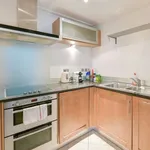 Rent 2 bedroom apartment in london