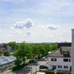 Rent 1 bedroom apartment in Munich