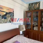 Rent 1 bedroom apartment in Τζιτζιφιές