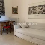 Rent 2 bedroom apartment of 60 m² in Bologna