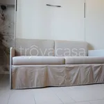 Rent 1 bedroom apartment of 45 m² in Colorno