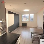 Rent 2 bedroom apartment of 42 m² in Kolín