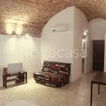 Rent 1 bedroom apartment of 30 m² in Vercelli