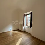 Rent 4 bedroom apartment of 100 m² in L'Aquila