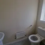 Rent 3 bedroom flat in Wales