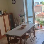 Rent 2 bedroom apartment of 50 m² in Grugliasco