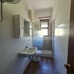 Rent 4 bedroom apartment of 141 m² in Cagliari