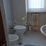 Rent 3 bedroom apartment of 95 m² in Latina