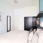 Louez une chambre à paris