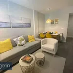 Rent 4 bedroom apartment in Madrid