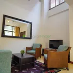 Rent 3 bedroom apartment of 330 m² in Bangkok