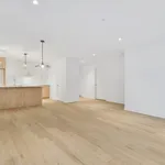 Appartement à Louer - 570 rue Notre-dame, Lavaltrie - 10 photos | Logis Québec