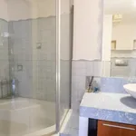 Rent 2 bedroom apartment of 40 m² in Roma