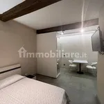 1-bedroom flat new, Centro, Correggio