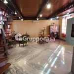 Rent 2 bedroom apartment of 90 m² in Mesero