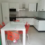 Rent 3 bedroom apartment of 120 m² in Diamante