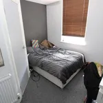 Rent a room in North East England