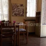 Rent 1 bedroom apartment of 40 m² in Voghera