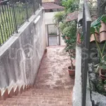 Rent 4 bedroom house of 177 m² in Messina