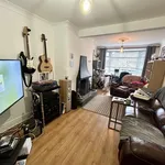 2 Bed Terrace House