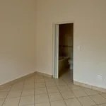 Rent 2 bedroom apartment in Randburg