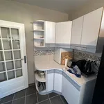 Appartement de 87 m² avec 4 chambre(s) en location à Montigny-lès-Metz