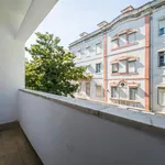 Rent 6 bedroom apartment in Lisbon