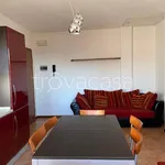 Rent 2 bedroom apartment of 50 m² in Borgo Veneto