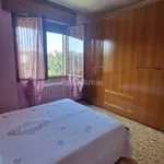 3-room flat via Giosuè Carducci 3, Centro, Tribiano