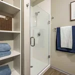 Rent 1 bedroom apartment in Minneapolis