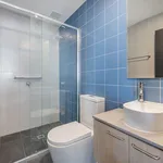 Rent 1 bedroom student apartment in Hawthorn