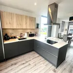 Rent 3 bedroom apartment in East Midlands