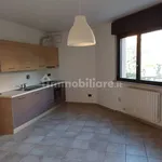 3-room flat via Lazzaretti 29, Semicentro, Chieri