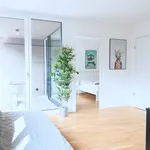 Miete 1 Schlafzimmer wohnung von 495 m² in Basel