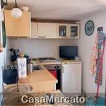 Rent 2 bedroom apartment of 33 m² in Roma