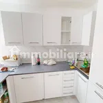 Rent 1 bedroom apartment of 36 m² in Milan