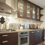 Rent 4 bedroom apartment of 50 m² in Pesaro