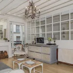 Rent 2 bedroom apartment of 549 m² in Paris